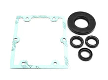 Load image into Gallery viewer, Pump Oil Seal Repair Kit for AR Pumps, Replaces AR Kit 1865