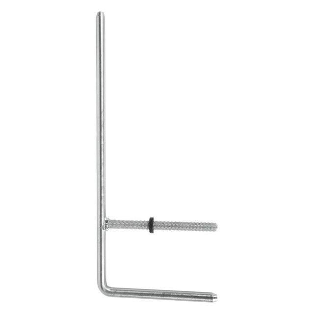 Jet Tools Support Arm