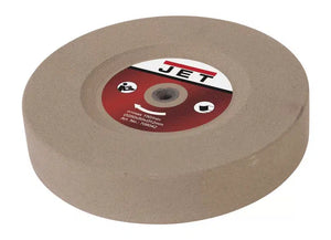 Jet Tools - Grinding Wheel