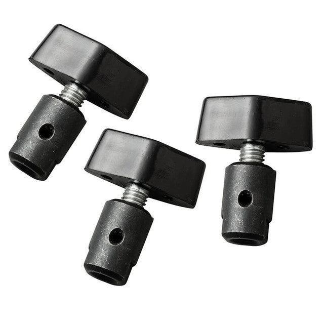 Jet Tools - JWSS Lower Blade Holder (set of 3)