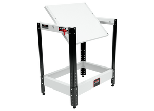 Jet Tools - JET Flip Top Benchtop Machine Stand