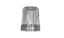 Load image into Gallery viewer, Clear Replacement Filter Bowl for Water Filters 23.0031 and 23.0032