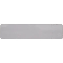 Load image into Gallery viewer, Marshalltown 734DC 12 X 3 3/4 "The Hog" Mag Float - DuraCork Handle (6/Pack)