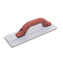 Load image into Gallery viewer, Marshalltown 734D 12 X 3 3/4 "The Hog" Mag Float-DuraSoft Hdl (6/Pack)