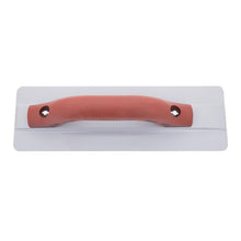 Load image into Gallery viewer, Marshalltown 734D 12 X 3 3/4 "The Hog" Mag Float-DuraSoft Hdl (6/Pack)
