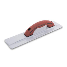 Load image into Gallery viewer, Marshalltown 734RD 12 X 3 3/4 "The Hog" Magnesium Float-Round DuraSoft Handle (6/Pack)