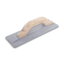 Load image into Gallery viewer, Marshalltown 734 12 X 3 3/4 "The Hog" Mag Float-Wood Hdl (6/Pack)