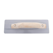 Load image into Gallery viewer, Marshalltown 734 12 X 3 3/4 "The Hog" Mag Float-Wood Hdl (6/Pack)