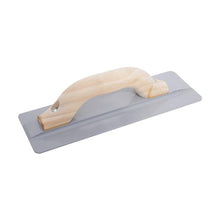 Load image into Gallery viewer, Marshalltown 734 12 X 3 3/4 "The Hog" Mag Float-Wood Hdl (6/Pack)