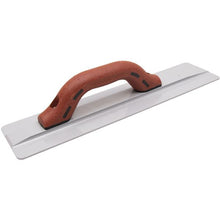 Load image into Gallery viewer, Marshalltown 736DC 14 X 3 3/4 "The Hog" Mag Float - DuraCork Handle (6/Pack)