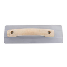 Load image into Gallery viewer, Marshalltown 736RW 14 X 3 3/4 "The Hog" Mag Float-Round Wood Handle (6/Pack)