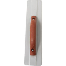 Load image into Gallery viewer, Marshalltown 738DC 16 X 3 3/4 "The Hog" Mag Float - DuraCork Handle (6/Pack)