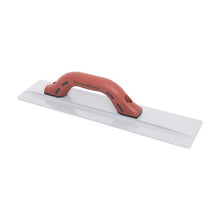 Load image into Gallery viewer, Marshalltown 738D 16 X 3 3/4 "The Hog" Mag Float-DuraSoft Hdl (6/Pack)