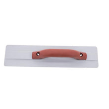 Load image into Gallery viewer, Marshalltown 738D 16 X 3 3/4 "The Hog" Mag Float-DuraSoft Hdl (6/Pack)