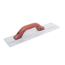 Load image into Gallery viewer, Marshalltown 738D 16 X 3 3/4 "The Hog" Mag Float-DuraSoft Hdl (6/Pack)