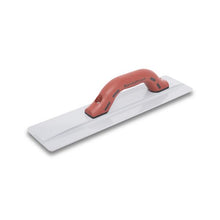 Load image into Gallery viewer, Marshalltown 740D 20 X 3 3/4 "The Hog" Mag Float-DuraSoft Hdl (6/Pack)