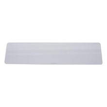 Load image into Gallery viewer, Marshalltown 740D 20 X 3 3/4 "The Hog" Mag Float-DuraSoft Hdl (6/Pack)