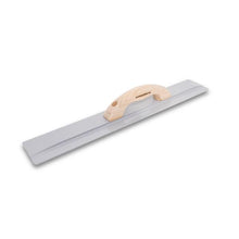 Load image into Gallery viewer, Marshalltown 740LRW 20 X 3 3/4 "The Hog" Mag FloatLarge Round Wood Handle (6/Pack)