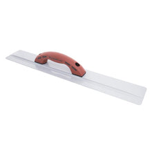 Load image into Gallery viewer, Marshalltown 740RD 20 X 3 3/4 "The Hog" Mag Float-Round DuraSoft Handle (6/Pack)