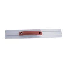 Load image into Gallery viewer, Marshalltown 740RD 20 X 3 3/4 "The Hog" Mag Float-Round DuraSoft Handle (6/Pack)