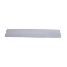 Load image into Gallery viewer, Marshalltown 740RD 20 X 3 3/4 "The Hog" Mag Float-Round DuraSoft Handle (6/Pack)
