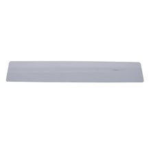 Load image into Gallery viewer, Marshalltown 740RW 20 X 3 3/4 "The Hog" Mag Float-Round Wood Handle (6/Pack)