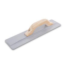 Load image into Gallery viewer, Marshalltown 740 20 X 3 3/4 "The Hog" Mag Float-Wood Hdl (6/Pack)