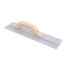Load image into Gallery viewer, Marshalltown 740 20 X 3 3/4 "The Hog" Mag Float-Wood Hdl (6/Pack)