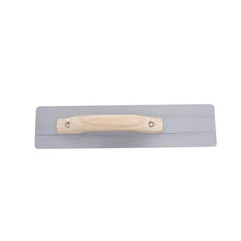 Load image into Gallery viewer, Marshalltown 740 20 X 3 3/4 "The Hog" Mag Float-Wood Hdl (6/Pack)