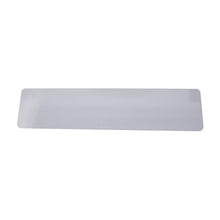 Load image into Gallery viewer, Marshalltown 740 20 X 3 3/4 "The Hog" Mag Float-Wood Hdl (6/Pack)