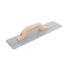 Load image into Gallery viewer, Marshalltown 740 20 X 3 3/4 "The Hog" Mag Float-Wood Hdl (6/Pack)