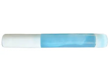 Load image into Gallery viewer, Medium Strength Thread Locking Compound, Single Use Packet for NPT and BSP Threads