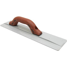 Load image into Gallery viewer, Marshalltown 742DC 24 X 3 3/4 "The Hog" Mag Float - DuraCork Handle (6/Pack)