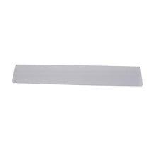 Load image into Gallery viewer, Marshalltown 742LRW 24 X 3 3/4 "The Hog" Mag FloatLarge Round Wood Handle (6/Pack)