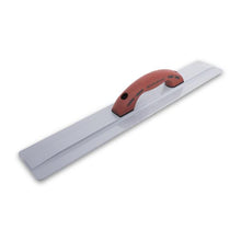 Load image into Gallery viewer, Marshalltown 742RD 24 X 3 3/4 "The Hog" Mag Float-Round DuraSoft Handle (6/Pack)