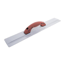 Load image into Gallery viewer, Marshalltown 742RD 24 X 3 3/4 "The Hog" Mag Float-Round DuraSoft Handle (6/Pack)