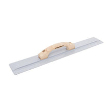 Load image into Gallery viewer, Marshalltown 742RW 24 X 3 3/4 "The Hog" Mag Float-Round Wood Handle (6/Pack)