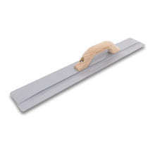 Load image into Gallery viewer, Marshalltown 742 24 X 3 3/4 "The Hog" Mag Float (6/Pack)