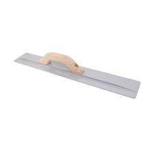 Load image into Gallery viewer, Marshalltown 742 24 X 3 3/4 "The Hog" Mag Float (6/Pack)
