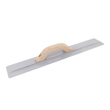 Load image into Gallery viewer, Marshalltown 742 24 X 3 3/4 "The Hog" Mag Float (6/Pack)