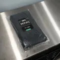 Load image into Gallery viewer, MTM Hydro TCG All Purpose Towel Black 10 Pack - 44.2005