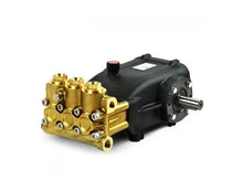 Load image into Gallery viewer, High Pressure Piston Pump 5.39 GPM @ 7251 PSI, Right Hand, Mazzoni XM17500R