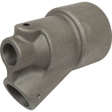 Load image into Gallery viewer, Pirate Brand 751-271 Gun Body, #1, Includes Set Screw – Replaces Empire 11165