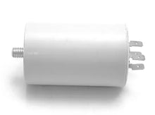 Load image into Gallery viewer, 40 µF Replacement Capacitor for Blaze 200 Heater (Fits EC 200 and GE 360)