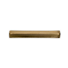 Load image into Gallery viewer, Marshalltown 7554 Bronze Fresno Groover Attach; 1/2D, 3/8W, 1/4R PALLETIZED