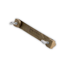 Load image into Gallery viewer, Marshalltown 7554 Bronze Fresno Groover Attach; 1/2D, 3/8W, 1/4R PALLETIZED