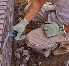 Load image into Gallery viewer, MCR- Memphis Hero™ Cut-Resistant Gloves - 12Pr/Pk (1587722059811)
