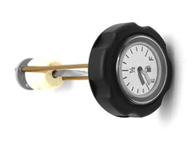 Load image into Gallery viewer, Replacement Fuel Level Gauge for Blaze 100 Heater