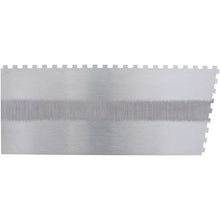 Load image into Gallery viewer, Marshalltown 761SD Ntch Trl-1/16 X 1/16 X 1/16 SQ-DuraSoft Hdle (6/Pack)