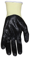 Load image into Gallery viewer, MCR Safety CutPro 9693 Nitrle Cut Resistant Gloves - 12Pr/Pk